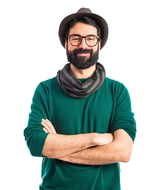 ایمان ملک السادات