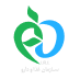 نماد سلامت